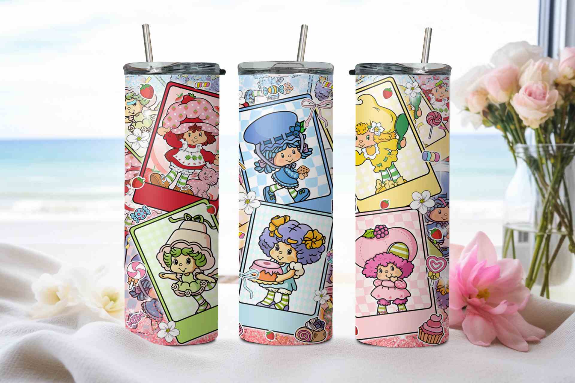 image_link